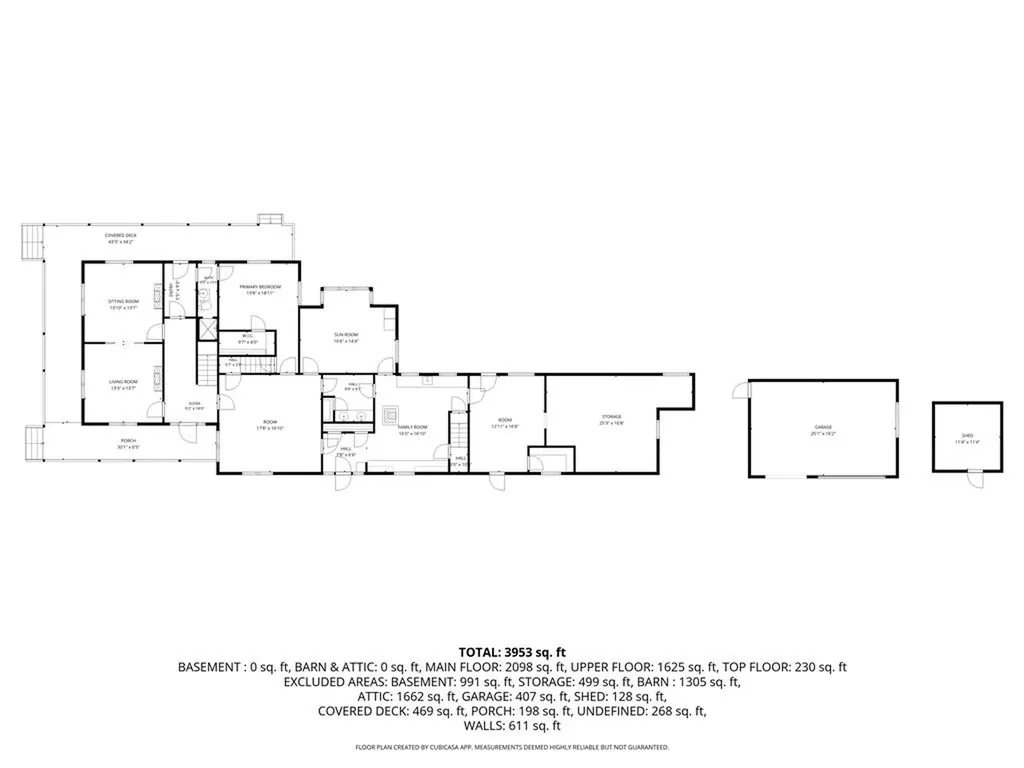 299 Davisville Road North Kingstown RI 02852