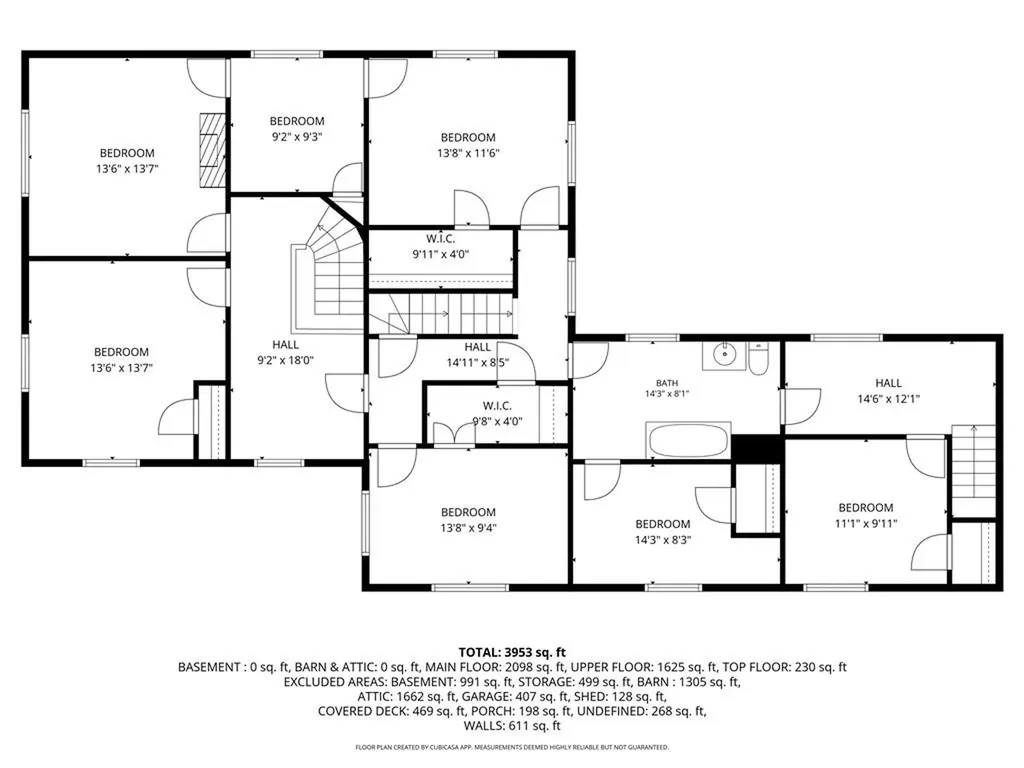 299 Davisville Road North Kingstown RI 02852