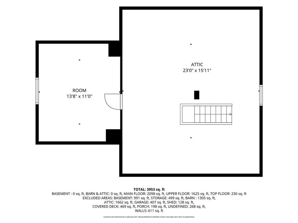 299 Davisville Road North Kingstown RI 02852