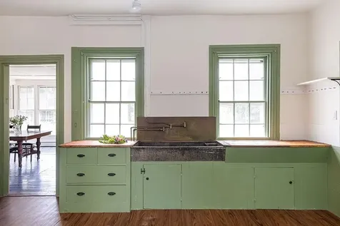 299 Davisville Road North Kingstown RI 02852