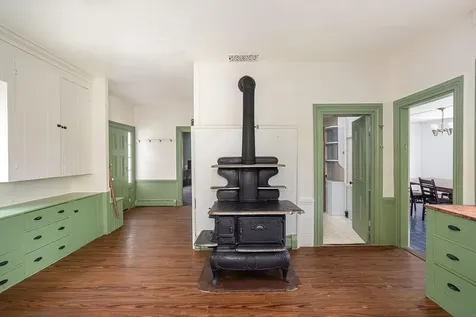 299 Davisville Road North Kingstown RI 02852