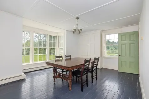 299 Davisville Road North Kingstown RI 02852