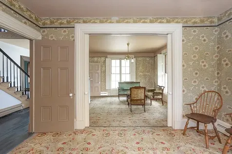 299 Davisville Road North Kingstown RI 02852