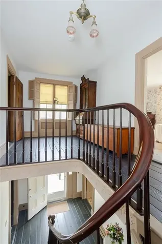 299 Davisville Road North Kingstown RI 02852