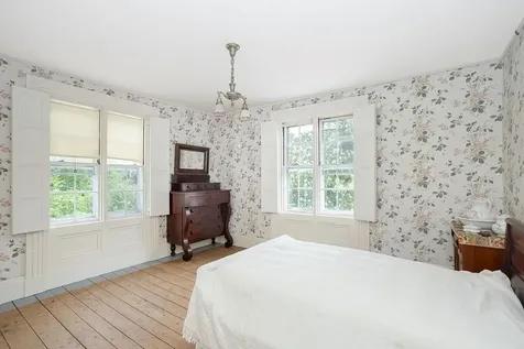 299 Davisville Road North Kingstown RI 02852