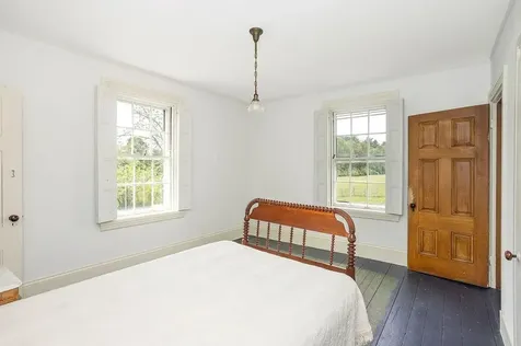 299 Davisville Road North Kingstown RI 02852