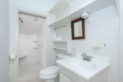 299 Davisville Road North Kingstown RI 02852