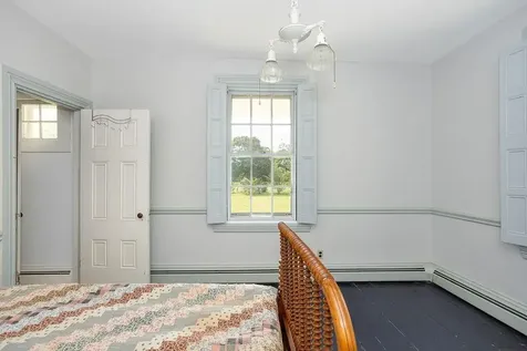 299 Davisville Road North Kingstown RI 02852