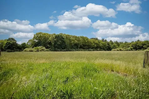 299 Davisville Road North Kingstown RI 02852