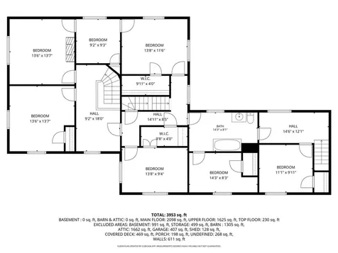 299 Davisville Road North Kingstown RI 02852