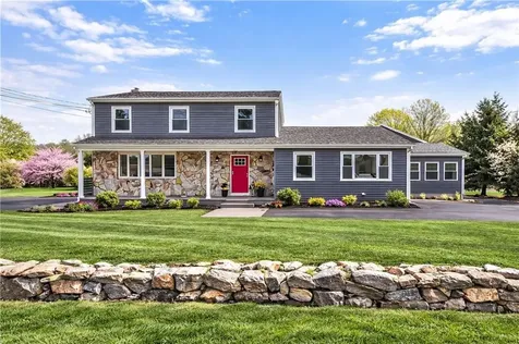 36 Kinnicutt Avenue Warren RI 02885