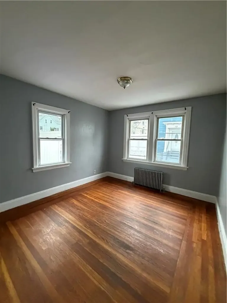 56 What Cheer Avenue Providence RI 02909