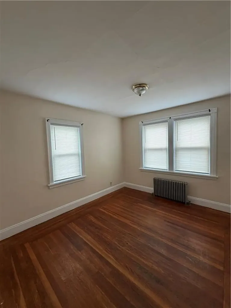56 What Cheer Avenue Providence RI 02909