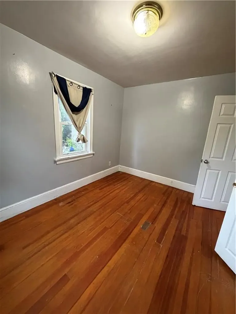 56 What Cheer Avenue Providence RI 02909