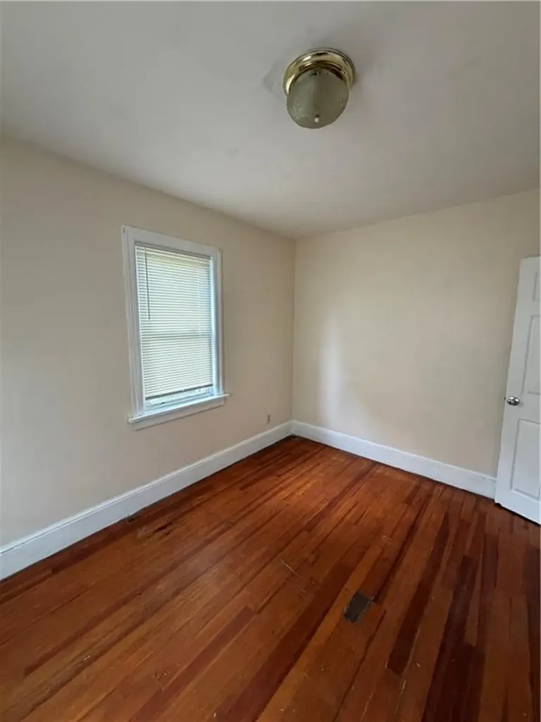 56 What Cheer Avenue Providence RI 02909