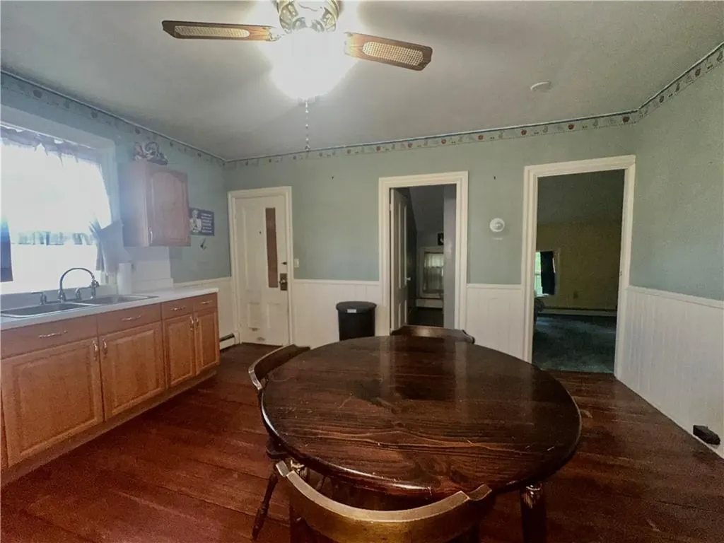26 Pleasant Street Lincoln RI 02865