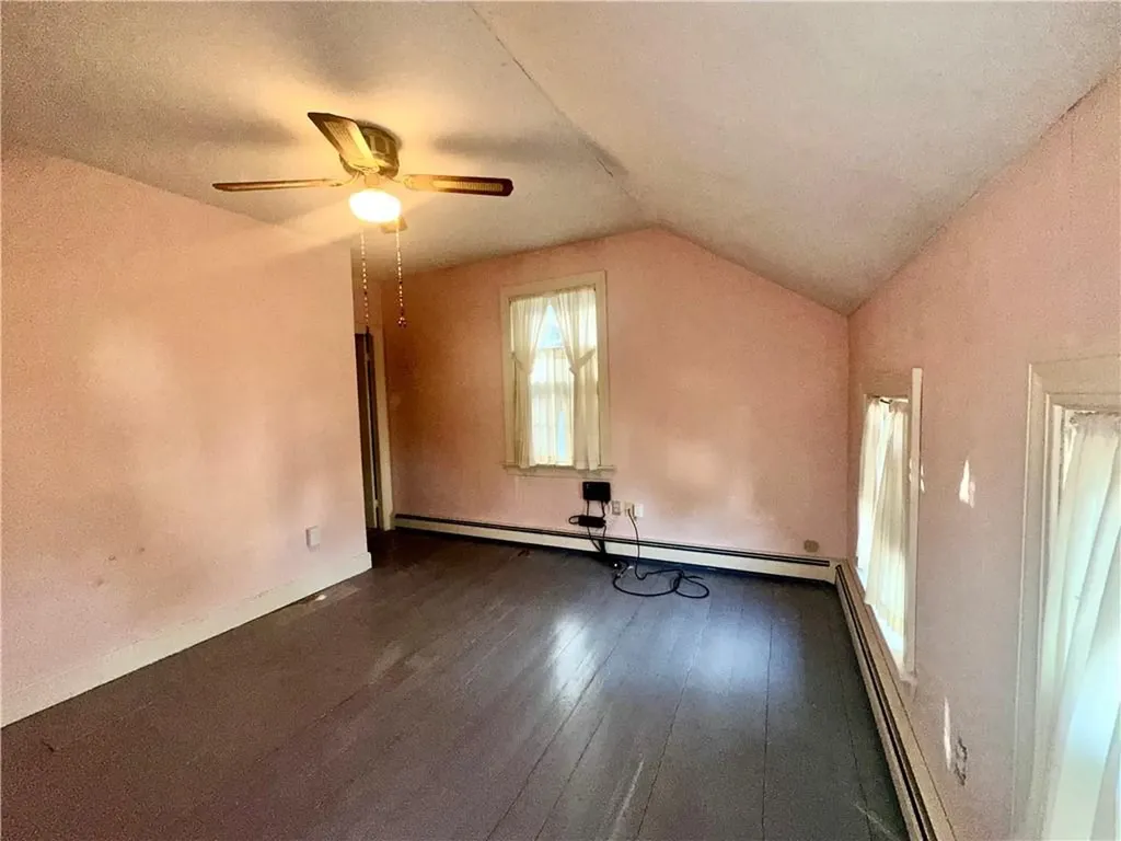 26 Pleasant Street Lincoln RI 02865