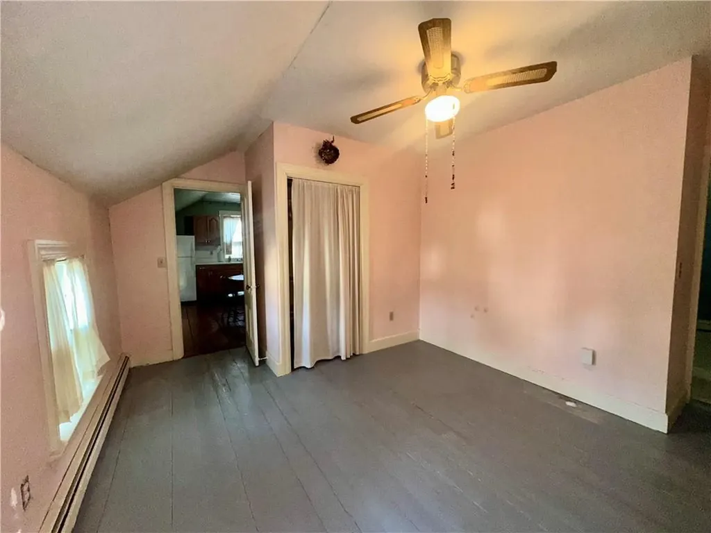 26 Pleasant Street Lincoln RI 02865