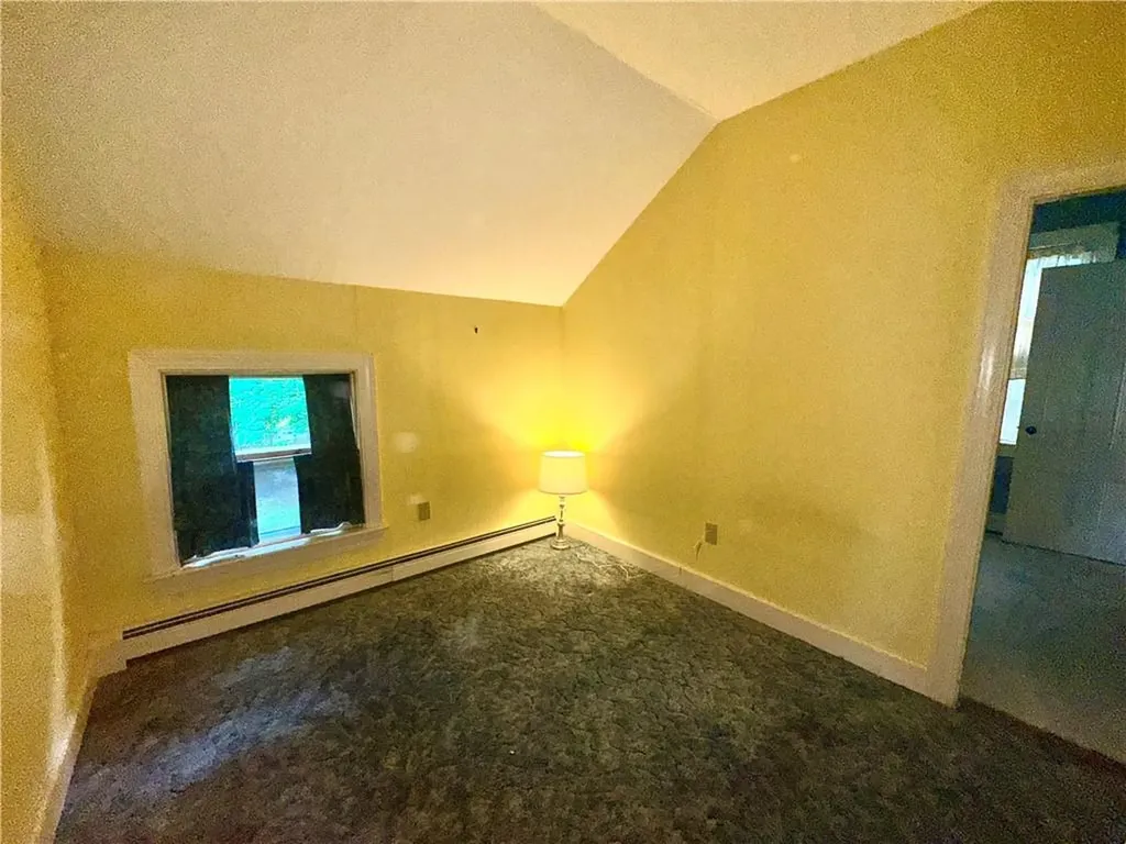 26 Pleasant Street Lincoln RI 02865