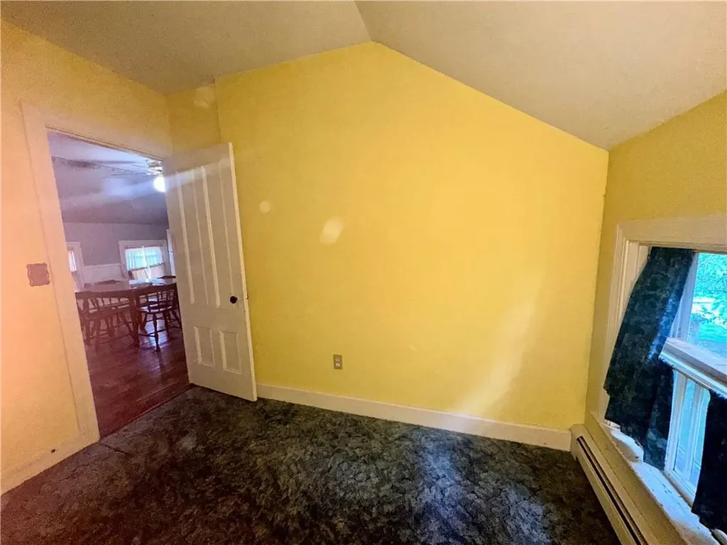 26 Pleasant Street Lincoln RI 02865