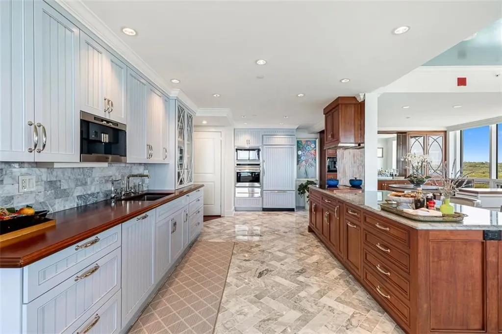 1 Tower Drive Portsmouth RI 02871