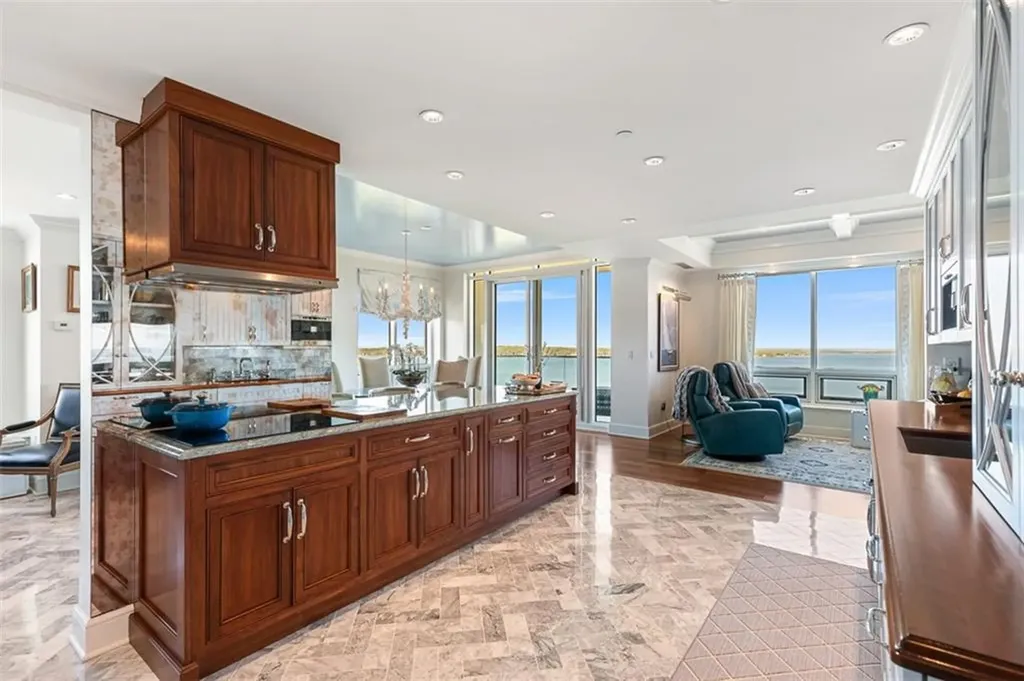 1 Tower Drive Portsmouth RI 02871