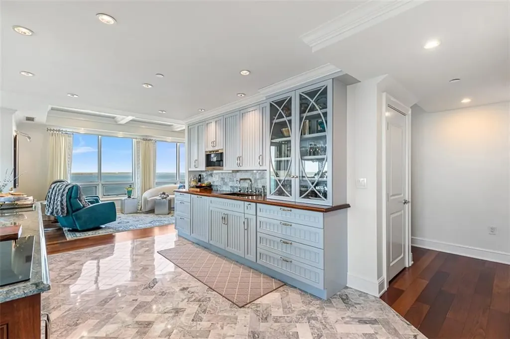 1 Tower Drive Portsmouth RI 02871