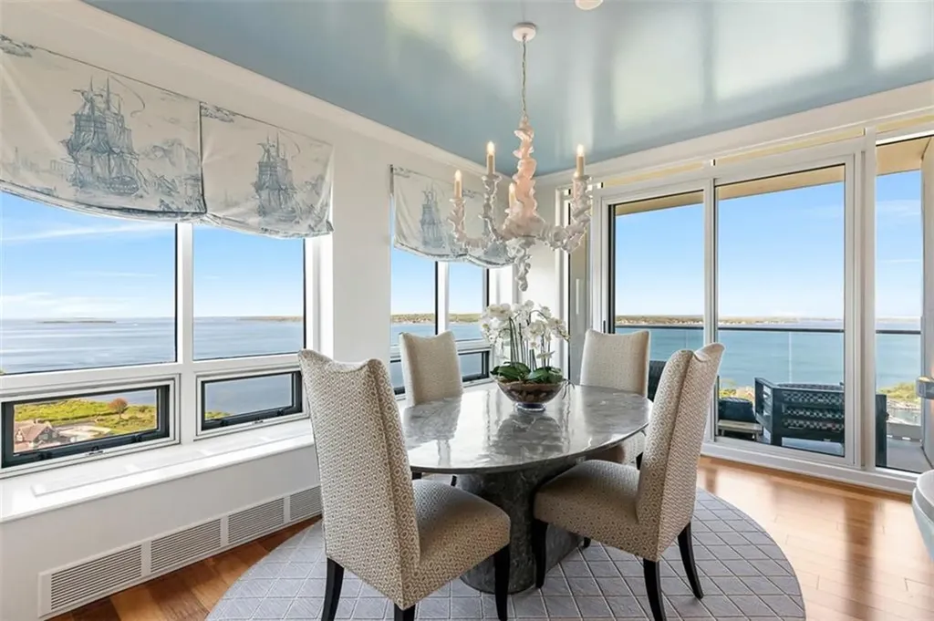 1 Tower Drive Portsmouth RI 02871