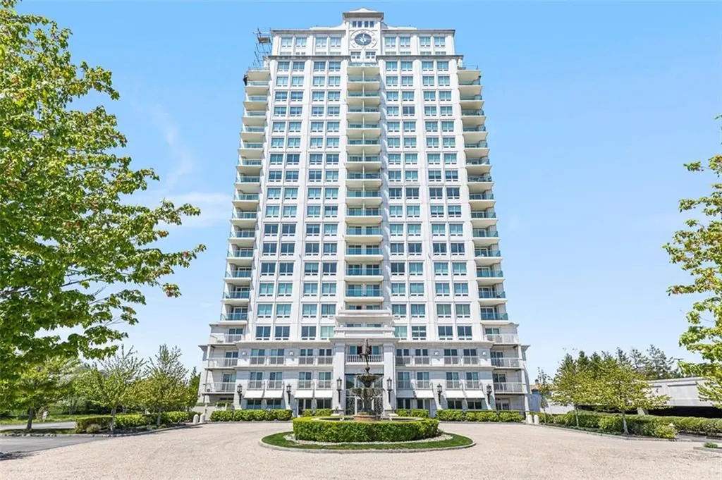 1 Tower Drive Portsmouth RI 02871