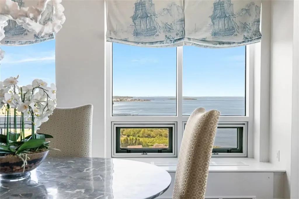 1 Tower Drive Portsmouth RI 02871