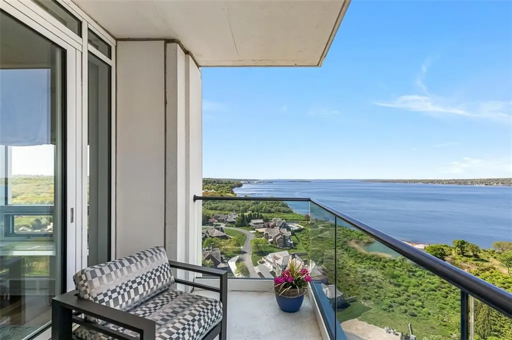 1 Tower Drive Portsmouth RI 02871