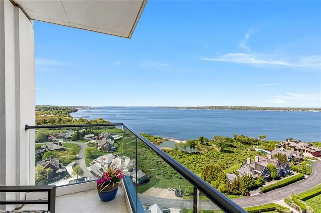 1 Tower Drive Portsmouth RI 02871