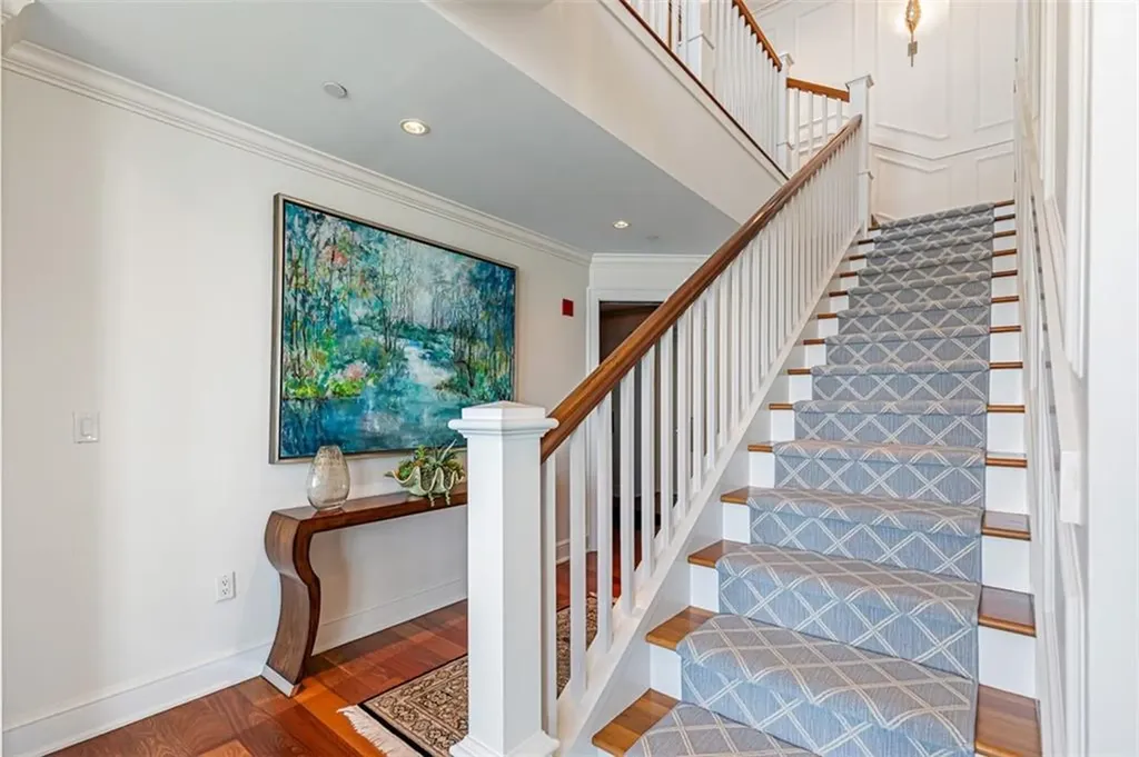 1 Tower Drive Portsmouth RI 02871