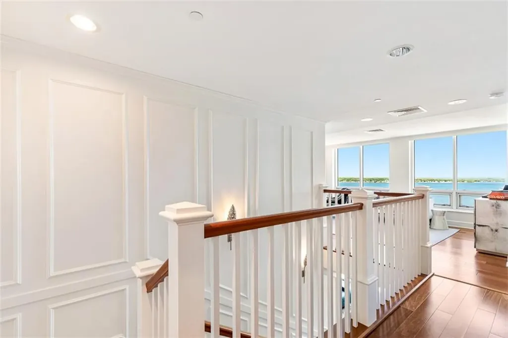 1 Tower Drive Portsmouth RI 02871