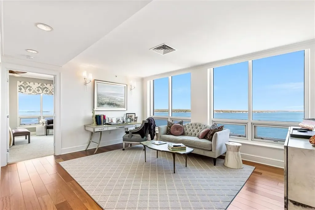 1 Tower Drive Portsmouth RI 02871