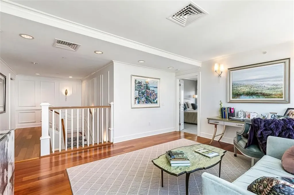 1 Tower Drive Portsmouth RI 02871