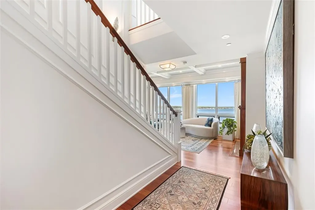 1 Tower Drive Portsmouth RI 02871