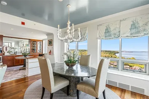 1 Tower Drive Portsmouth RI 02871
