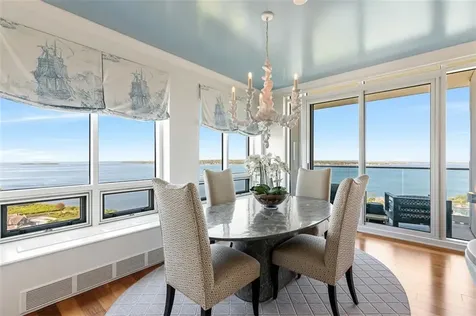 1 Tower Drive Portsmouth RI 02871