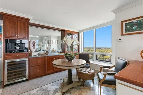 1 Tower Drive Portsmouth RI 02871