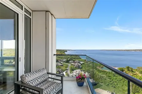 1 Tower Drive Portsmouth RI 02871