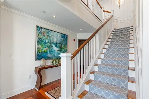 1 Tower Drive Portsmouth RI 02871