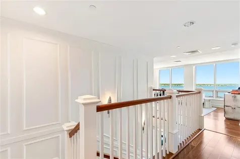 1 Tower Drive Portsmouth RI 02871