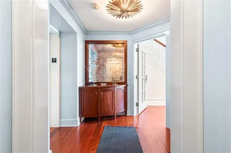 1 Tower Drive Portsmouth RI 02871