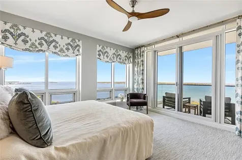 1 Tower Drive Portsmouth RI 02871