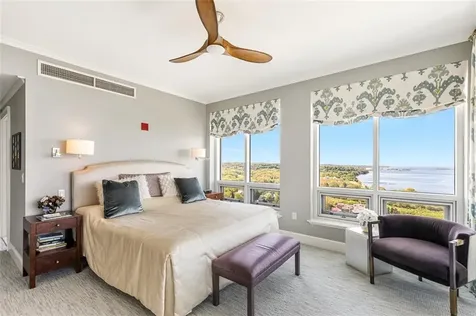 1 Tower Drive Portsmouth RI 02871