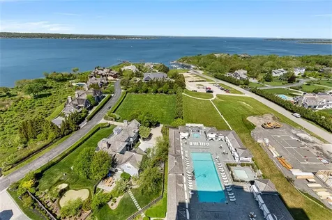 1 Tower Drive Portsmouth RI 02871