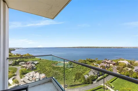 1 Tower Drive Portsmouth RI 02871