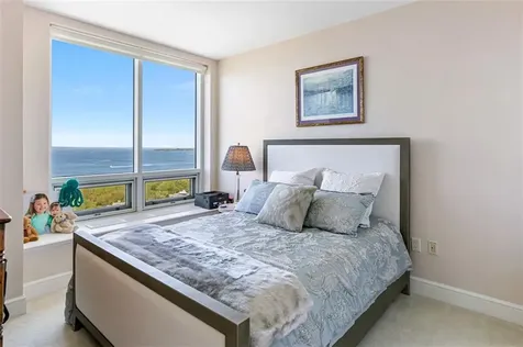 1 Tower Drive Portsmouth RI 02871