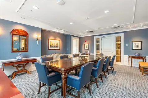 1 Tower Drive Portsmouth RI 02871